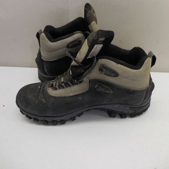 Merrell Thermo‎ 6 Waterproof Winter Boot Men\'s Trail Hiking Size 9.5 Mens main image 10